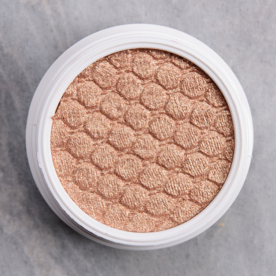 ColourPop Super Shock Shadow 2014