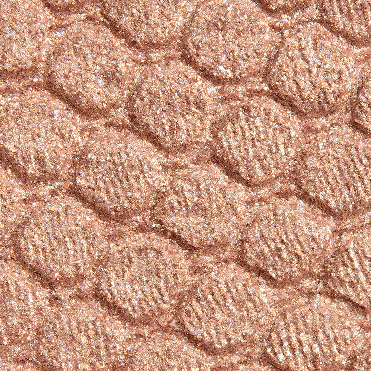 ColourPop 2014 Super Shock Shadow