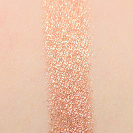 ColourPop 2014 Super Shock Shadow