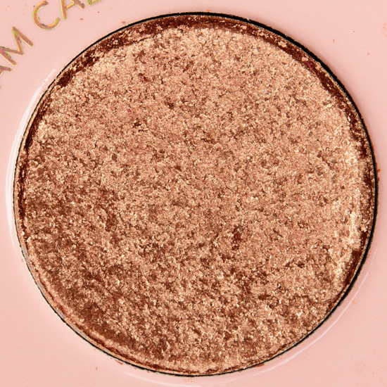 ColourPop Pressed Powder Shadow 2AM Call