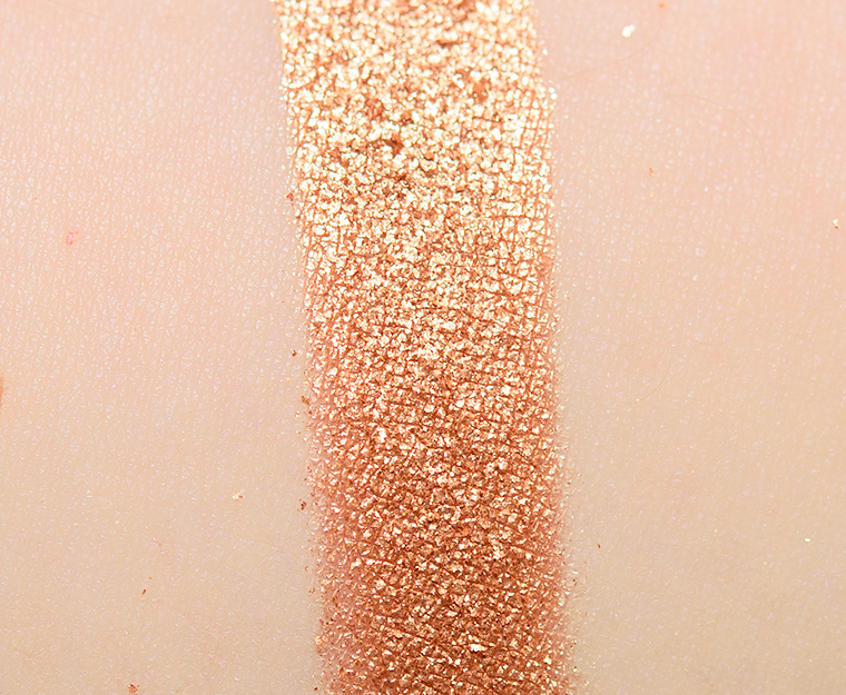 <p class="text-center">ColourPop 2AM Call Pressed Powder Shadow</p>