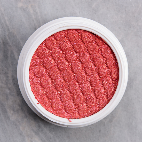 ColourPop Super Shock Shadow 2Nite