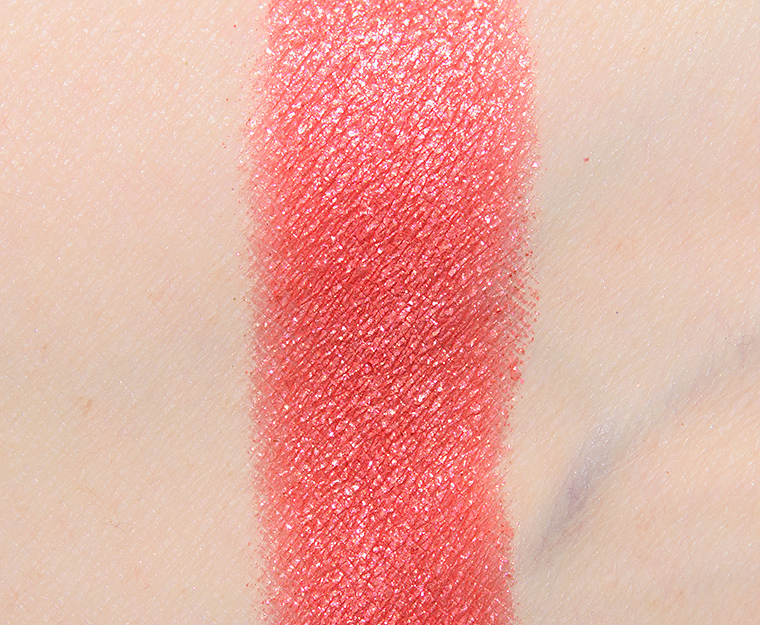 <p class="text-center">ColourPop 2Nite Super Shock Shadow</p>