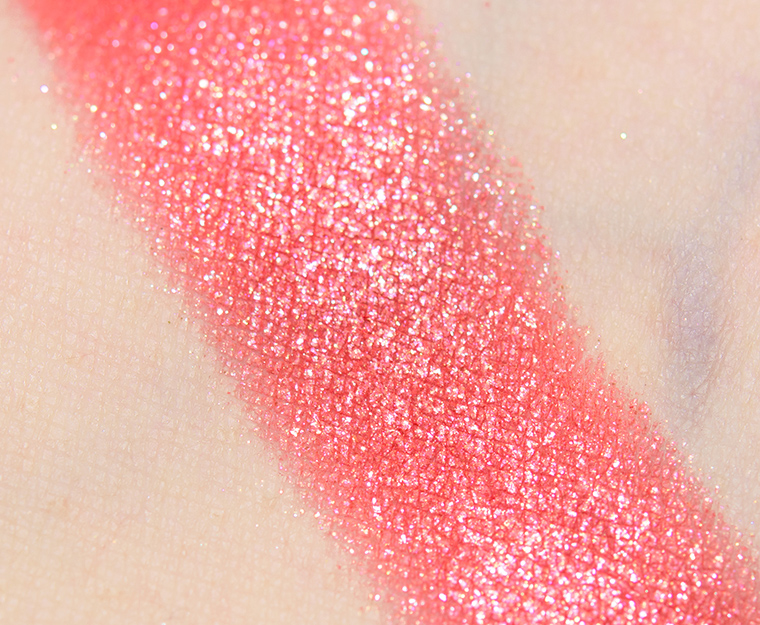 ColourPop 2Nite Super Shock Shadow