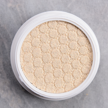 ColourPop 3rd St Super Shock Shadow