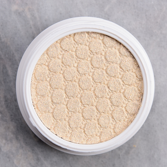 ColourPop Super Shock Shadow 3rd St