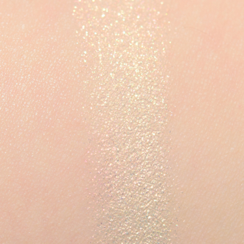 ColourPop 3rd St Super Shock Shadow