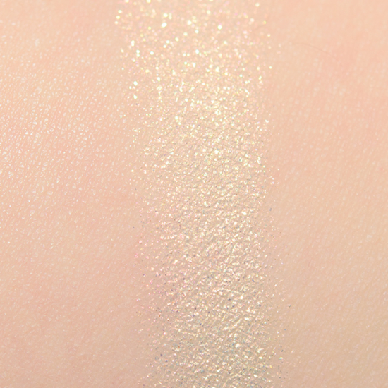 ColourPop 3rd St Super Shock Shadow