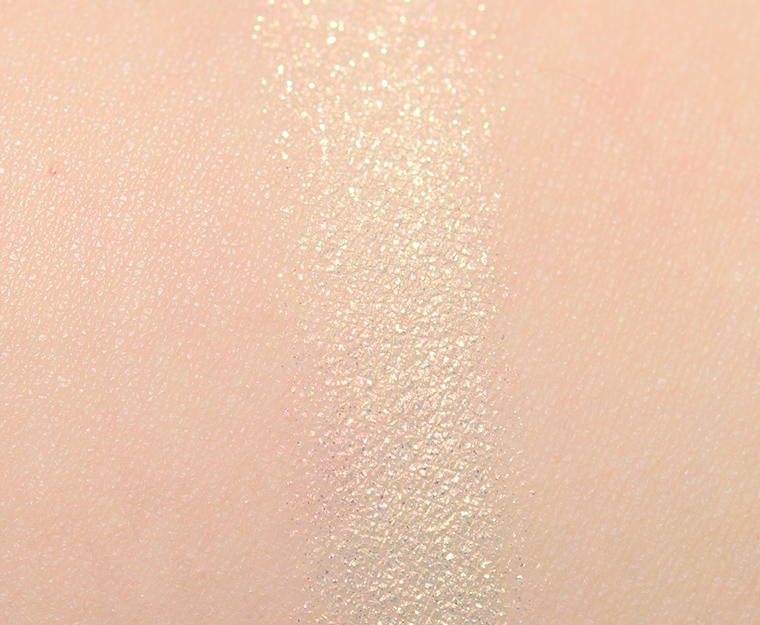 ColourPop 3rd St Super Shock Shadow