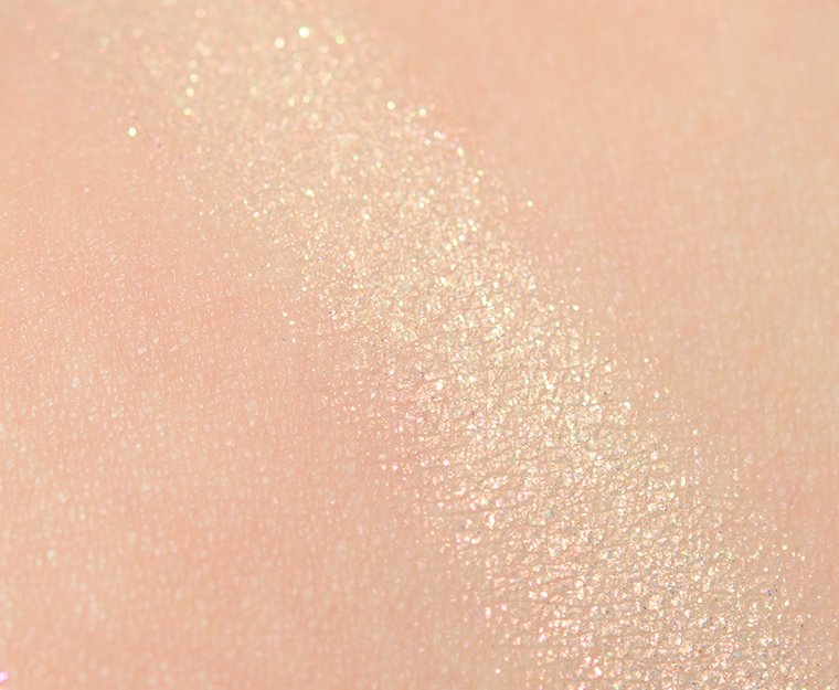 ColourPop 3rd St Super Shock Shadow