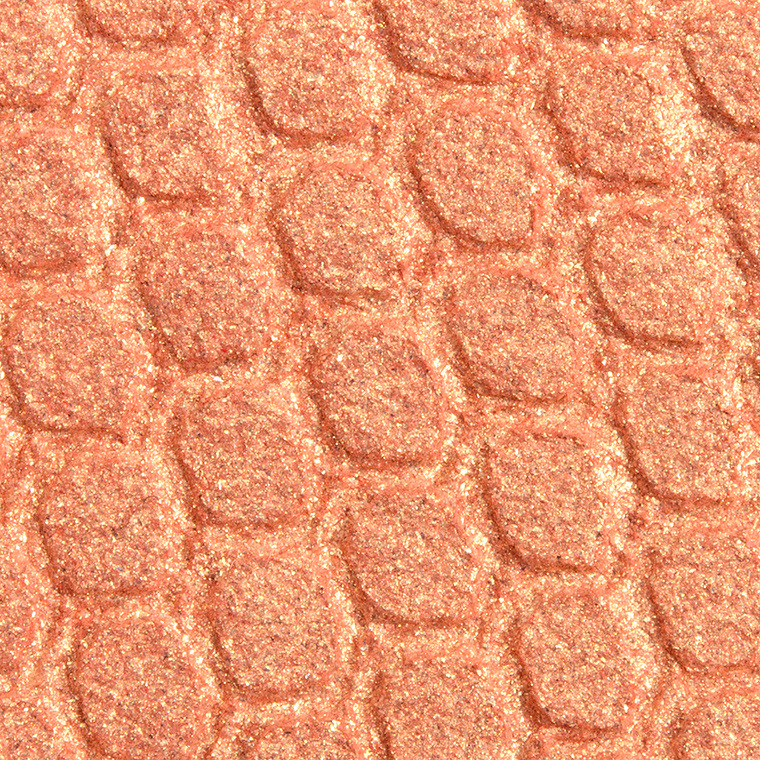 ColourPop 4 Me Super Shock Shadow