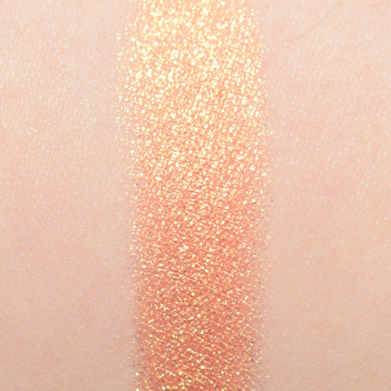 ColourPop 4 Me Super Shock Shadow