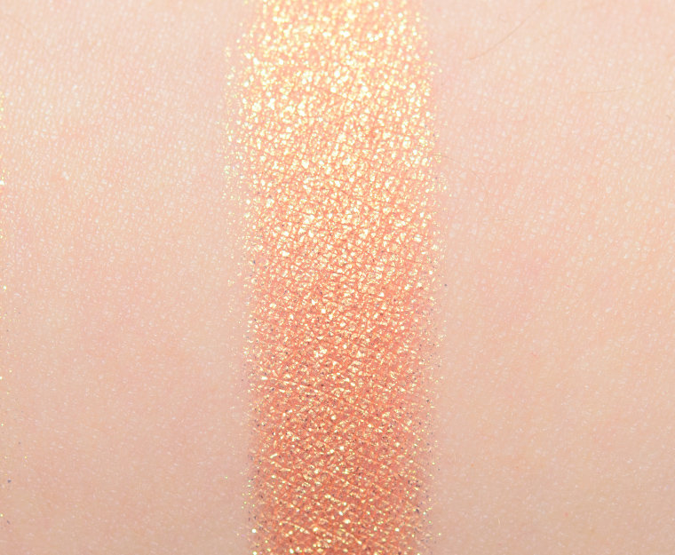ColourPop 4 Me Super Shock Shadow