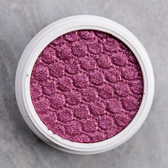 ColourPop Super Shock Shadow 405
