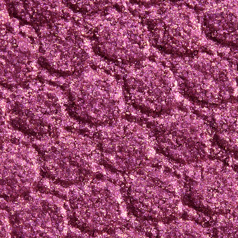 ColourPop 405 Super Shock Shadow