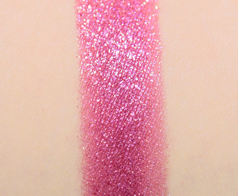 ColourPop 405 Super Shock Shadow