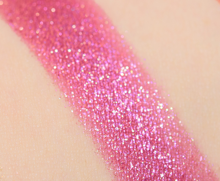ColourPop 405 Super Shock Shadow