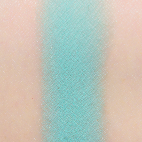 ColourPop A Dip Pressed Powder Shadow
