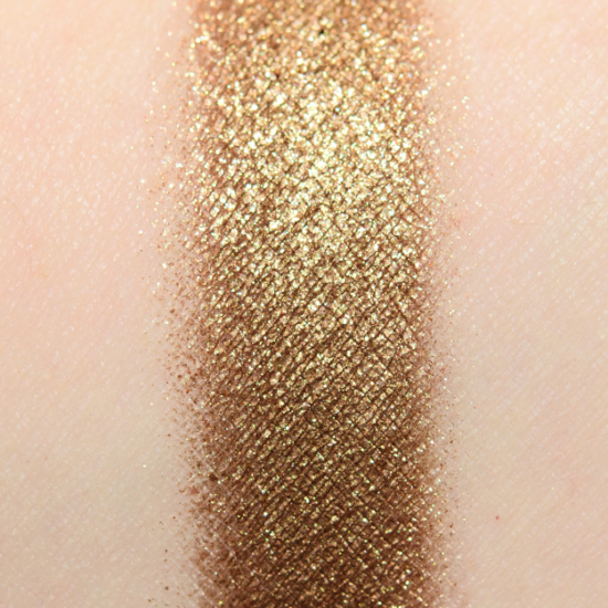 ColourPop Adaptogen Super Shock Shadow