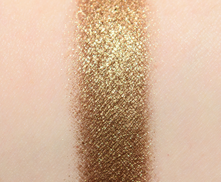 ColourPop Adaptogen Super Shock Shadow