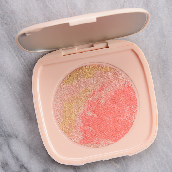 ColourPop Super Shock Cheek Addicted 2 U