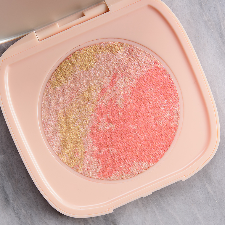 ColourPop Addicted 2 U Super Shock Cheek