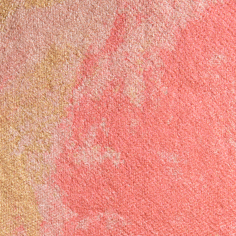 ColourPop Addicted 2 U Super Shock Cheek