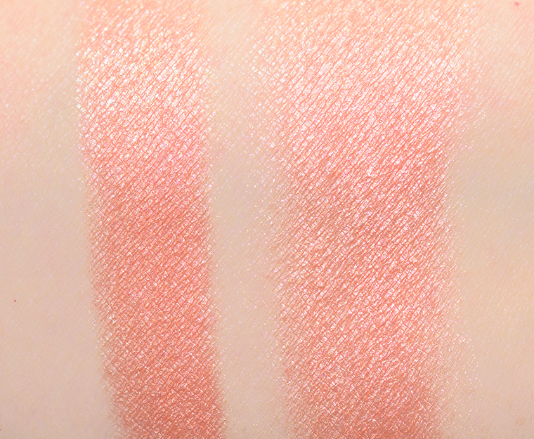 ColourPop Addicted 2 U Super Shock Cheek