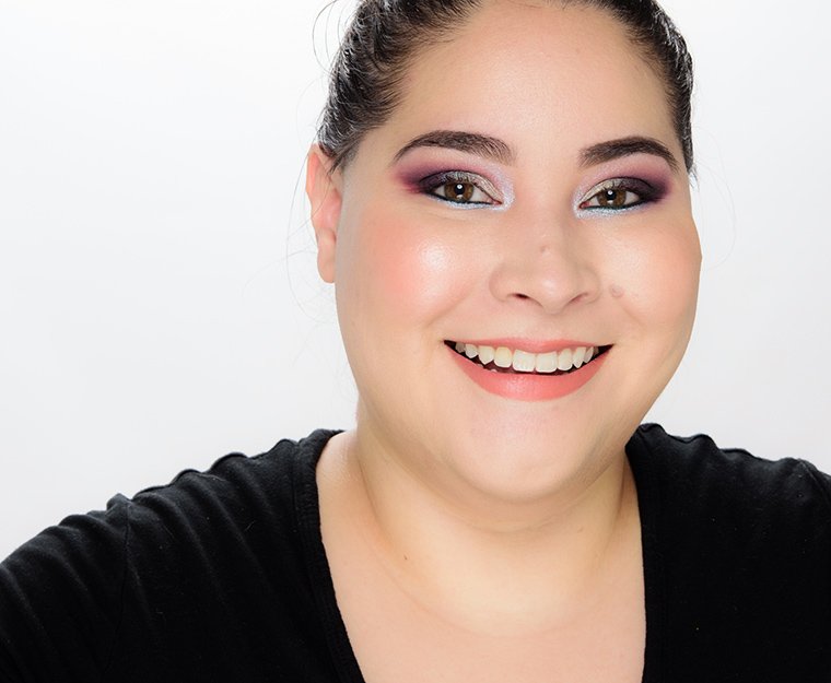 ColourPop Addicted 2 U Super Shock Cheek