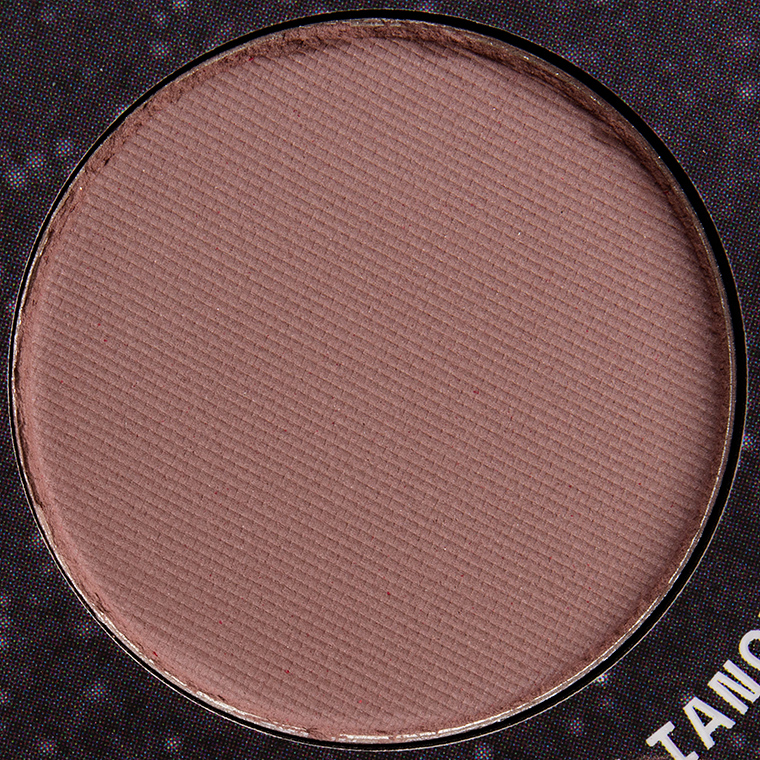 ColourPop Alliance Pressed Powder Shadow