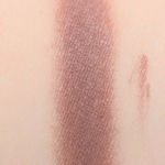 ColourPop Alliance Pressed Powder Shadow