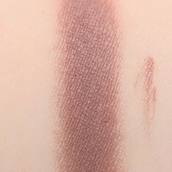 ColourPop Alliance Pressed Powder Shadow