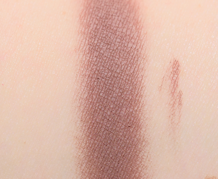 ColourPop Alliance Pressed Powder Shadow