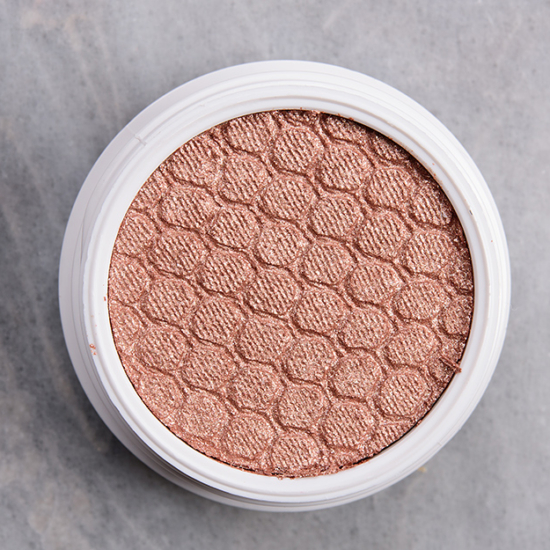 ColourPop Super Shock Shadow Aster