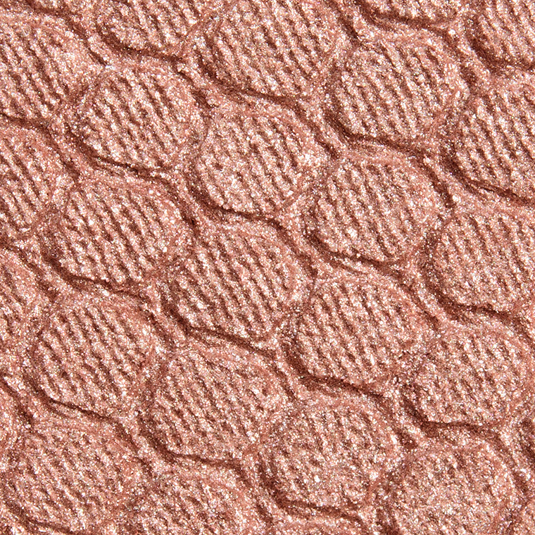 ColourPop Aster Super Shock Shadow