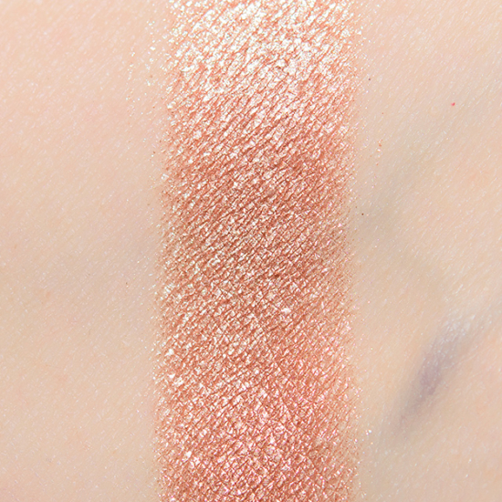ColourPop Super Shock Shadow Aster
