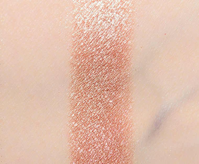 <p class="text-center">ColourPop Aster Super Shock Shadow</p>
