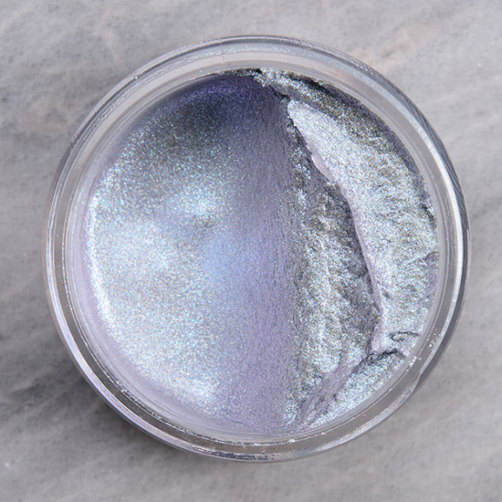 ColourPop Astromech Jelly Much Eyeshadow