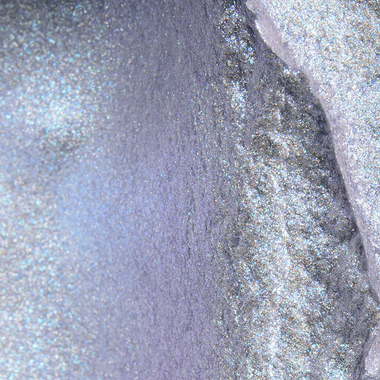 ColourPop Astromech Jelly Much Eyeshadow