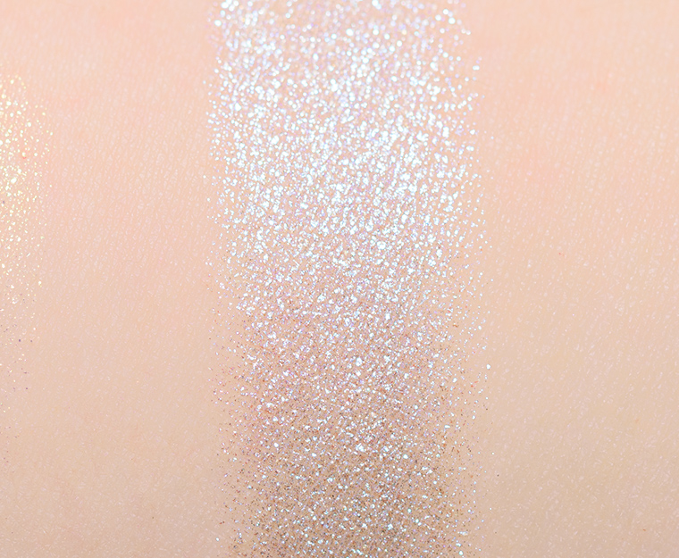 <p class="text-center">ColourPop Astromech Jelly Much Eyeshadow</p>