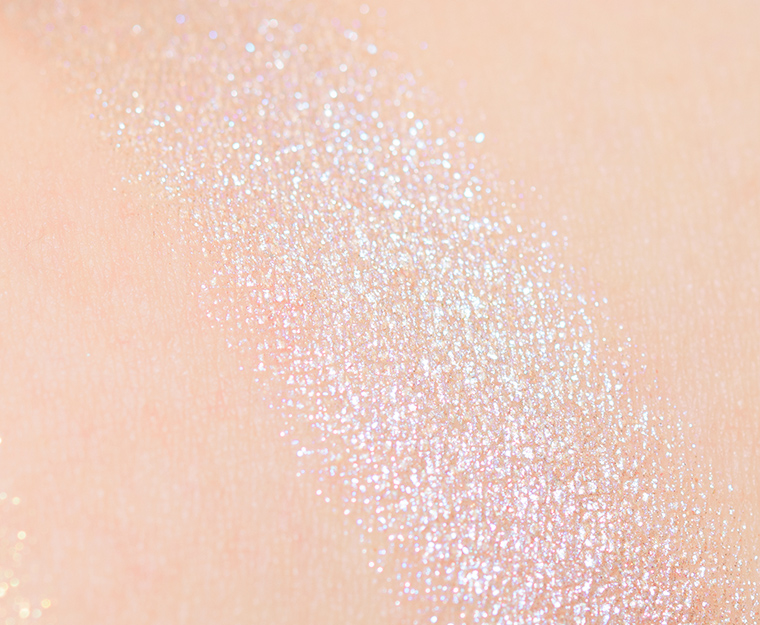 ColourPop Astromech Jelly Much Eyeshadow