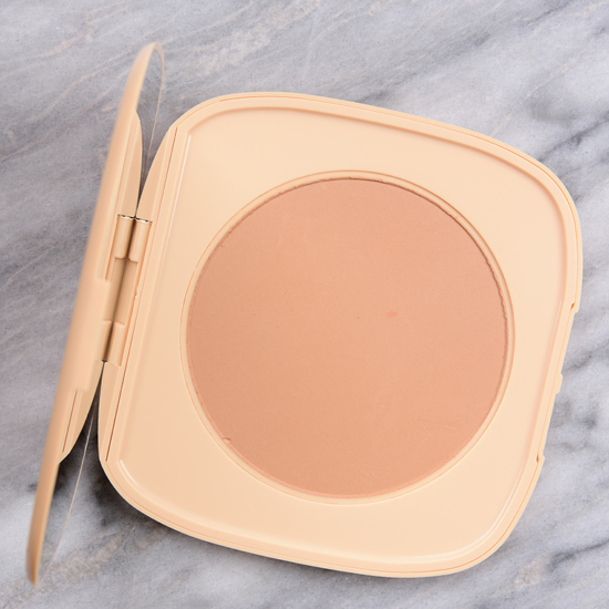 ColourPop Avila Beach Matte Bronzer