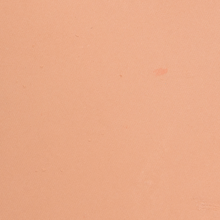 ColourPop Avila Beach Matte Bronzer