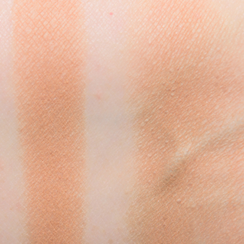 ColourPop Matte Bronzer
