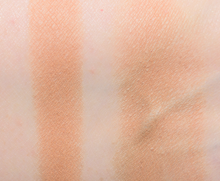 <p class="text-center">ColourPop Avila Beach Matte Bronzer</p>