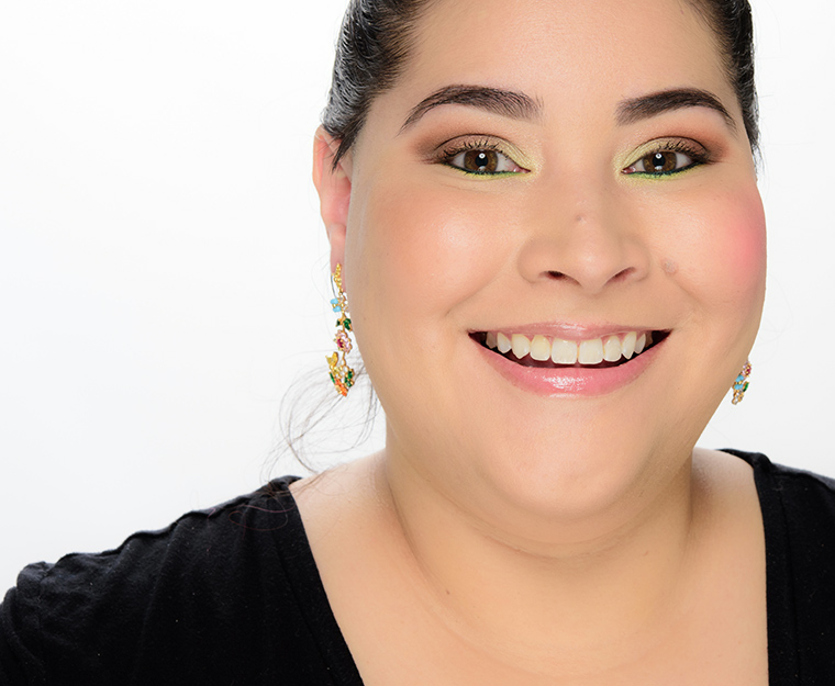ColourPop Avila Beach Matte Bronzer