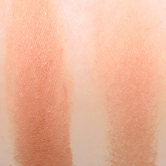 ColourPop Bank Roll Pressed Powder Blush