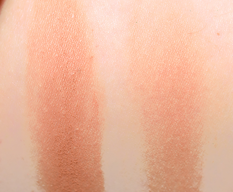 <p class="text-center">ColourPop Bank Roll Pressed Powder Blush</p>