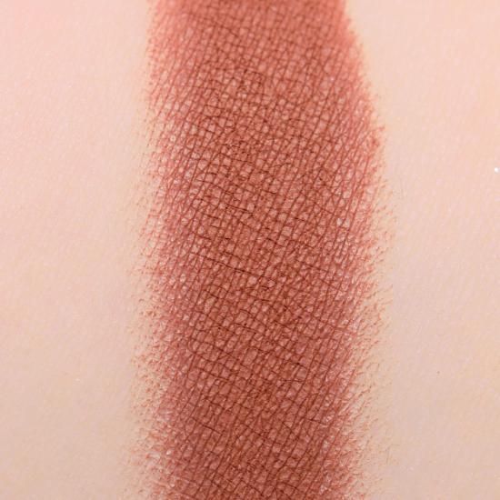 ColourPop Bar None Pressed Powder Shadow