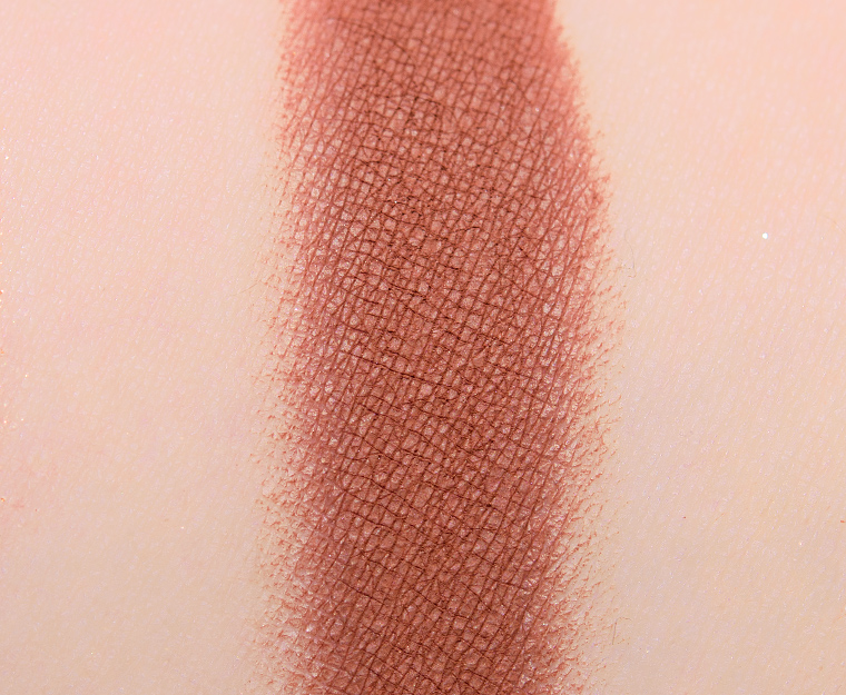 ColourPop Bar None Pressed Powder Shadow